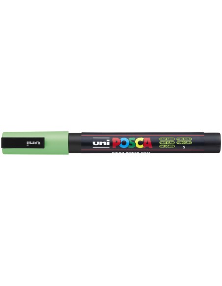 2-a207101-PC-3M_LIGHTGREEN.jpg