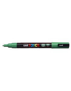 1-PC-3M_GREEN_C-PV.jpg