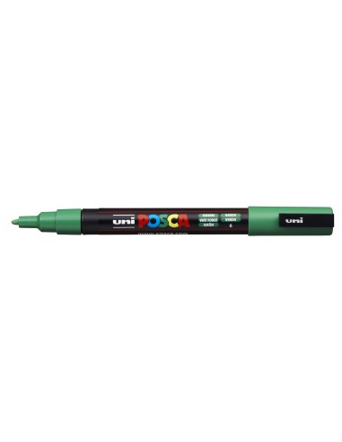 1-PC-3M_GREEN_C-PV.jpg