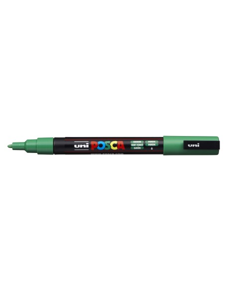 1-PC-3M_GREEN_C-PV.jpg