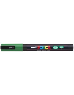 2-a207121-PC-3M_GREEN.jpg