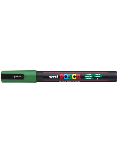 2-a207121-PC-3M_GREEN.jpg
