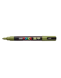 1-PC-3M_KHAKIGREEN_C-PV.jpg