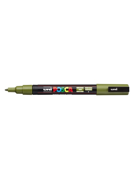 1-PC-3M_KHAKIGREEN_C-PV.jpg