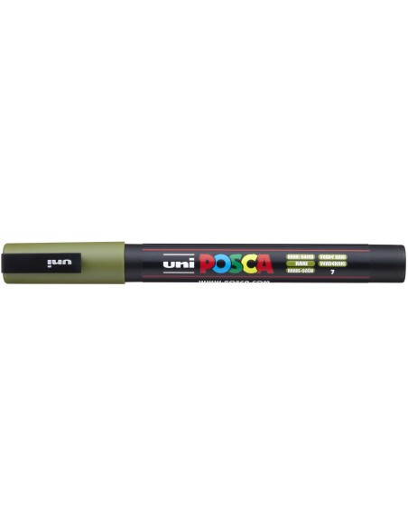 2-a207131-PC-3M_KHAKIGREEN.jpg