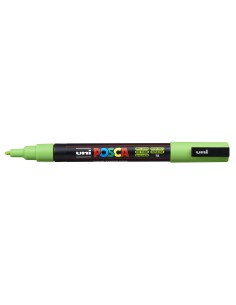 1-PC-3M_APPLEGREEN_C-PV.jpg