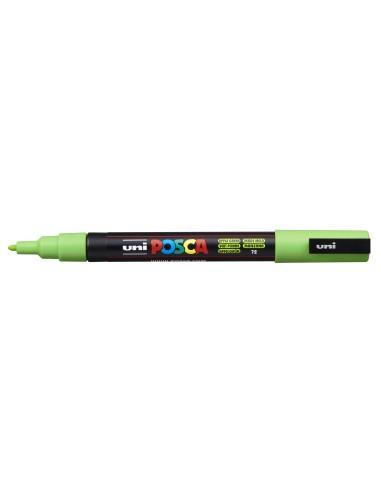 1-PC-3M_APPLEGREEN_C-PV.jpg