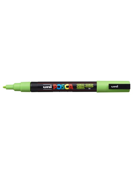 1-PC-3M_APPLEGREEN_C-PV.jpg