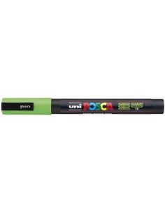 2-PC-3M_APPLEGREEN.jpg