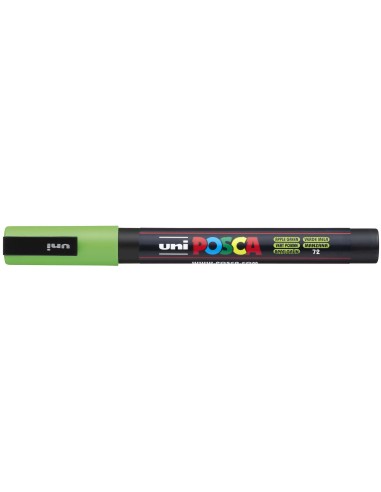 2-PC-3M_APPLEGREEN.jpg