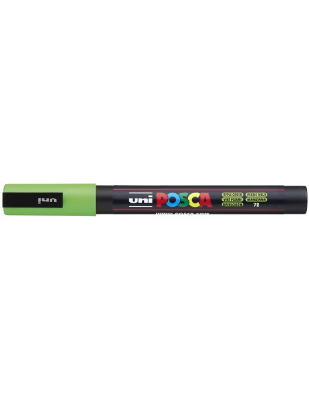 2-PC-3M_APPLEGREEN.jpg