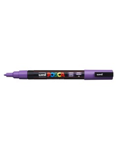 2-a207151-PC-3M_VIOLET_C.jpg