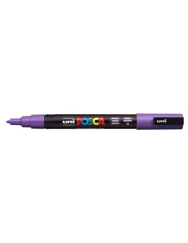 2-a207151-PC-3M_VIOLET_C.jpg