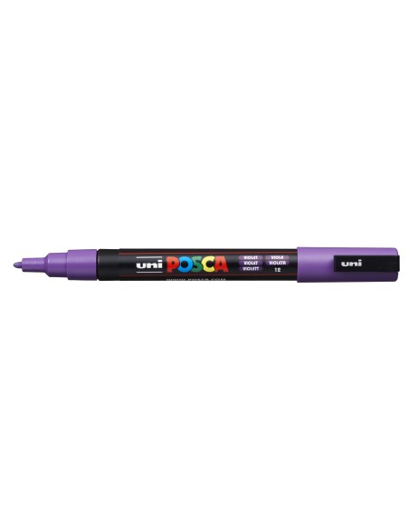 2-a207151-PC-3M_VIOLET_C.jpg