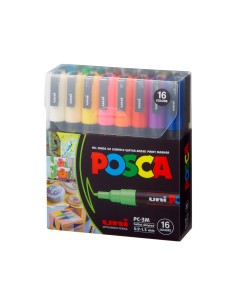 01-POSCA-PC3M_16C-PV.jpg 2