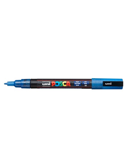PC-3ML_BLUE_C-PV.jpg
