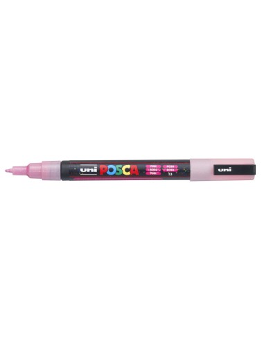 1-PC3ML_PINK_C-PV.jpg