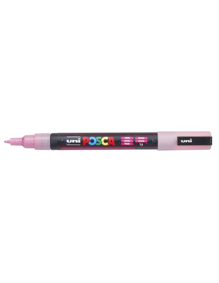 1-PC3ML_PINK_C-PV.jpg