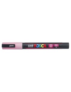 2-PC3ML_PINK.jpg
