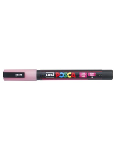 2-PC3ML_PINK.jpg