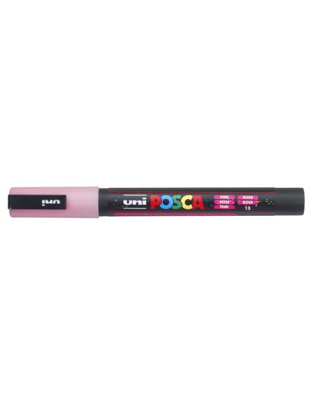 2-PC3ML_PINK.jpg