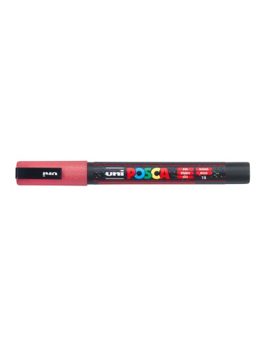 PC3ML_RED.jpg