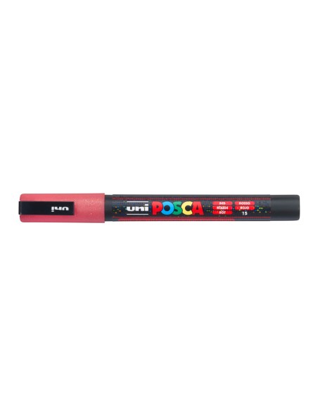 PC3ML_RED.jpg