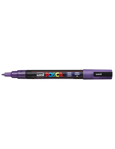 PC-3ML_VIOLET_C-PV.jpg