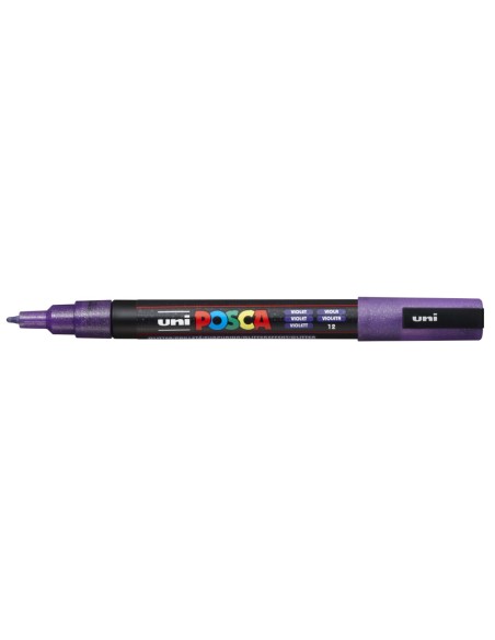 PC-3ML_VIOLET_C-PV.jpg