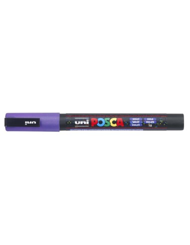 PC3ML_VIOLET1.jpg