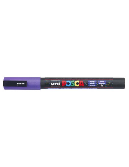 PC3ML_VIOLET1.jpg