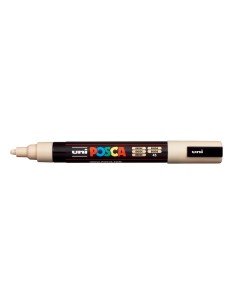 1-PC-5M_BEIGE_C-PV.jpg