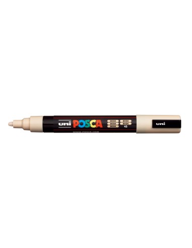 1-PC-5M_BEIGE_C-PV.jpg
