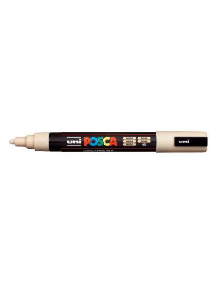 1-PC-5M_BEIGE_C-PV.jpg