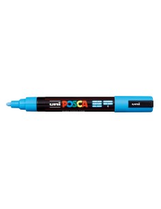 1-PC-5M_LIGHTBLUE_C-PV.jpg