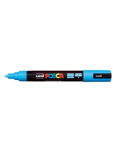 1-PC-5M_LIGHTBLUE_C-PV.jpg