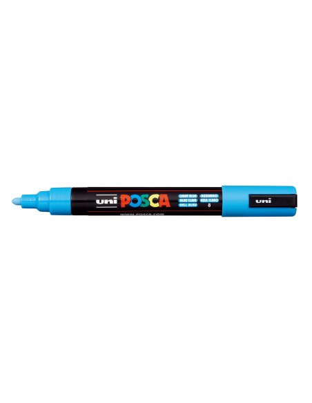 1-PC-5M_LIGHTBLUE_C-PV.jpg