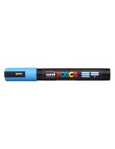 2-PC-5M_LIGHTBLUE.jpg