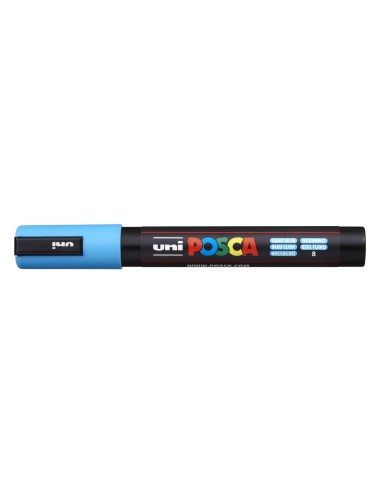 2-PC-5M_LIGHTBLUE.jpg