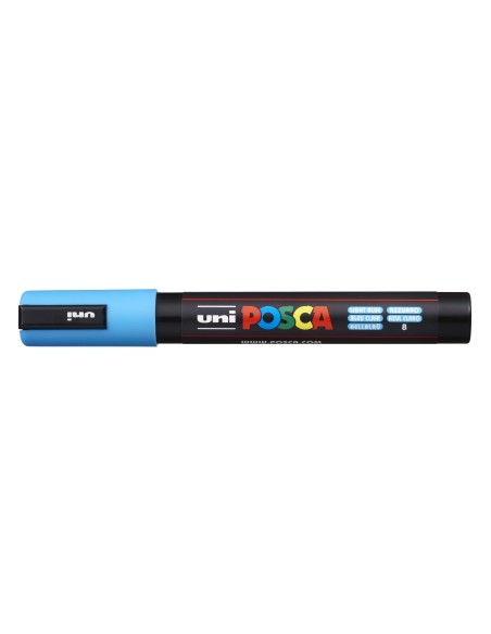 2-PC-5M_LIGHTBLUE.jpg