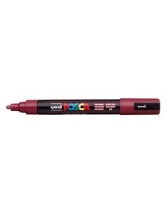 1-PC-5M_REDWINE_C-PV.jpg