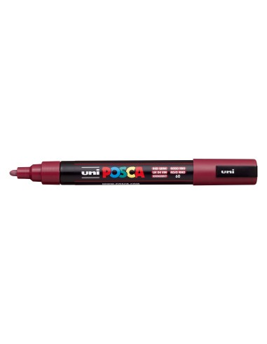 1-PC-5M_REDWINE_C-PV.jpg