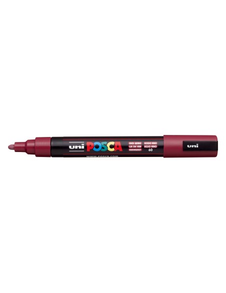 1-PC-5M_REDWINE_C-PV.jpg