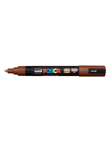 1-PC-5M_BROWN_C-PV.jpg