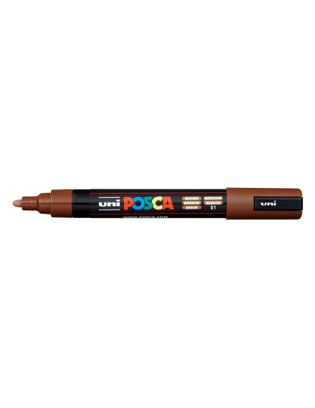 1-PC-5M_BROWN_C-PV.jpg