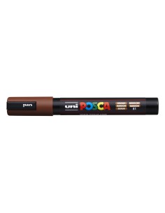 2-a207471-PC-5M_BROWN.jpg