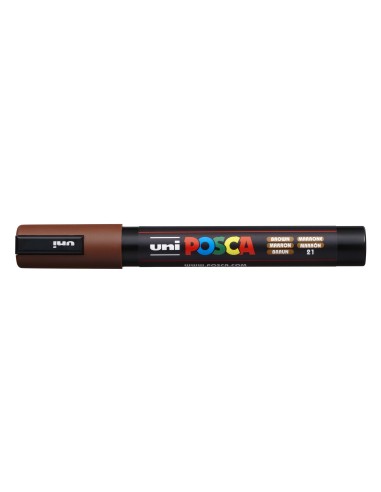 2-a207471-PC-5M_BROWN.jpg