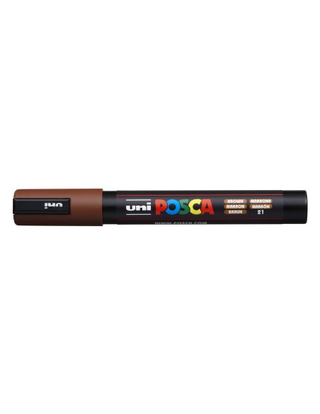 2-a207471-PC-5M_BROWN.jpg