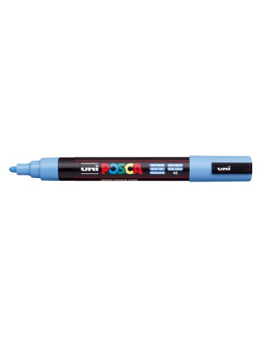 1-PC-5M_SKYBLUE_C-PV.jpg