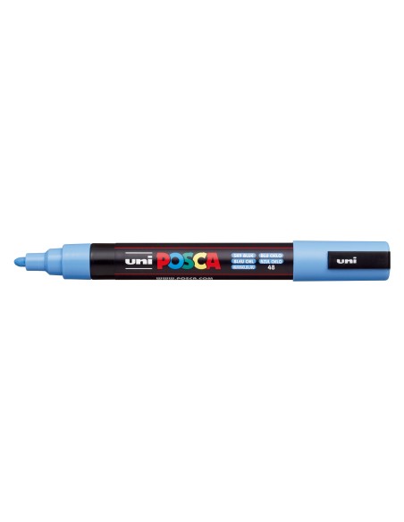 1-PC-5M_SKYBLUE_C-PV.jpg